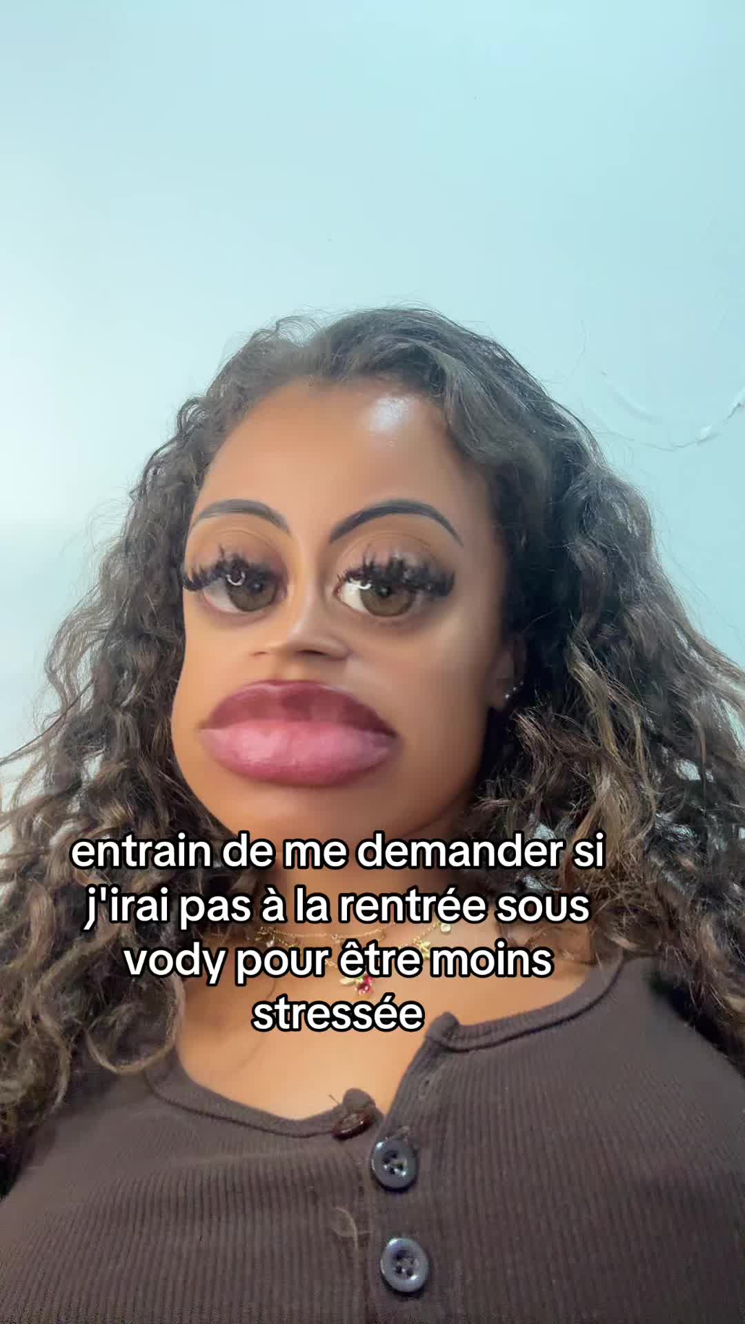 @emma 🤍