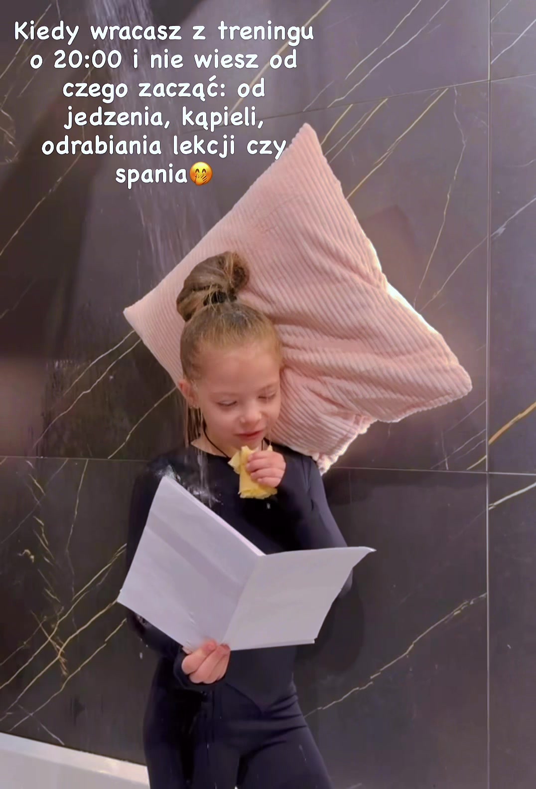 @Yelyzaveta Lozytska
