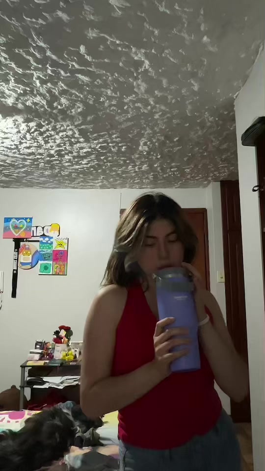 @Dani Rojas