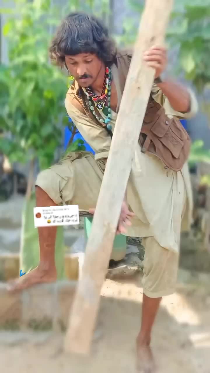 @🚔🇦🇫CHOTASWATi🇵🇰🚔