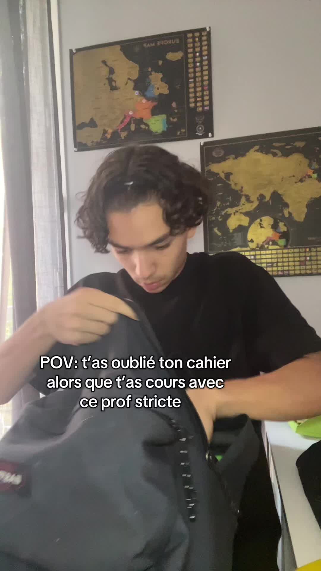 @ATN 🧨