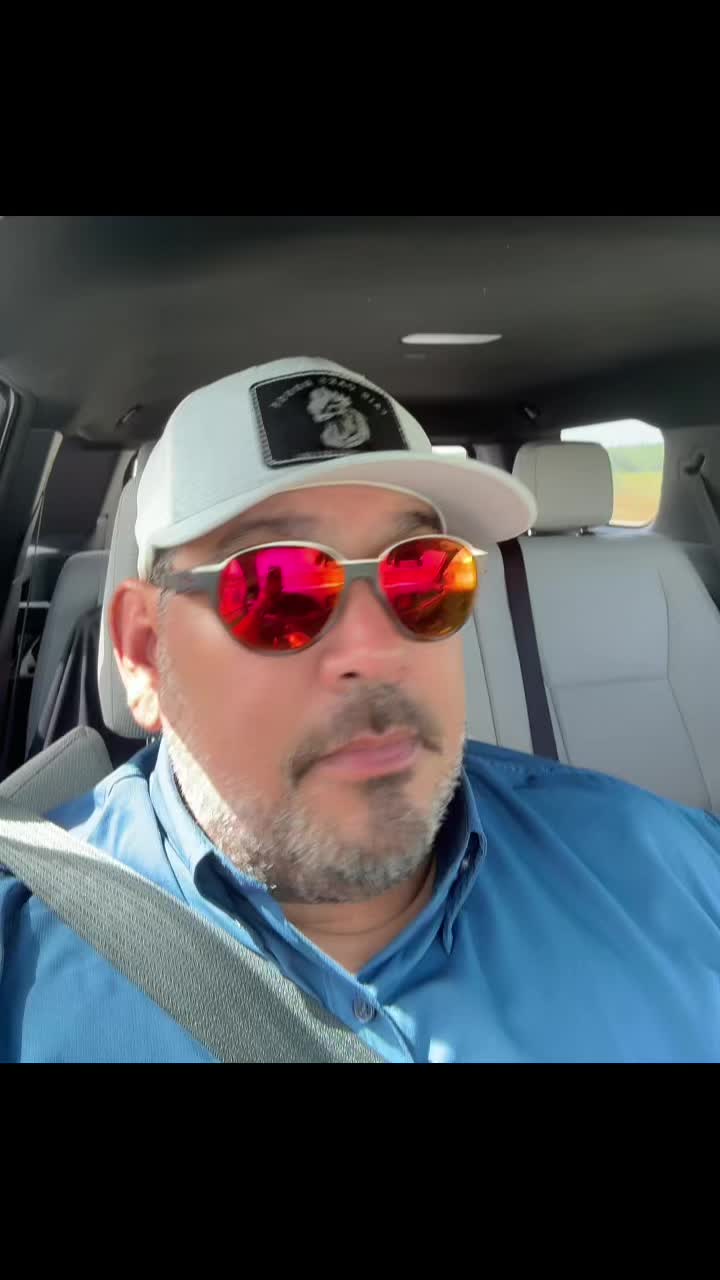 @Ponchi Herrera