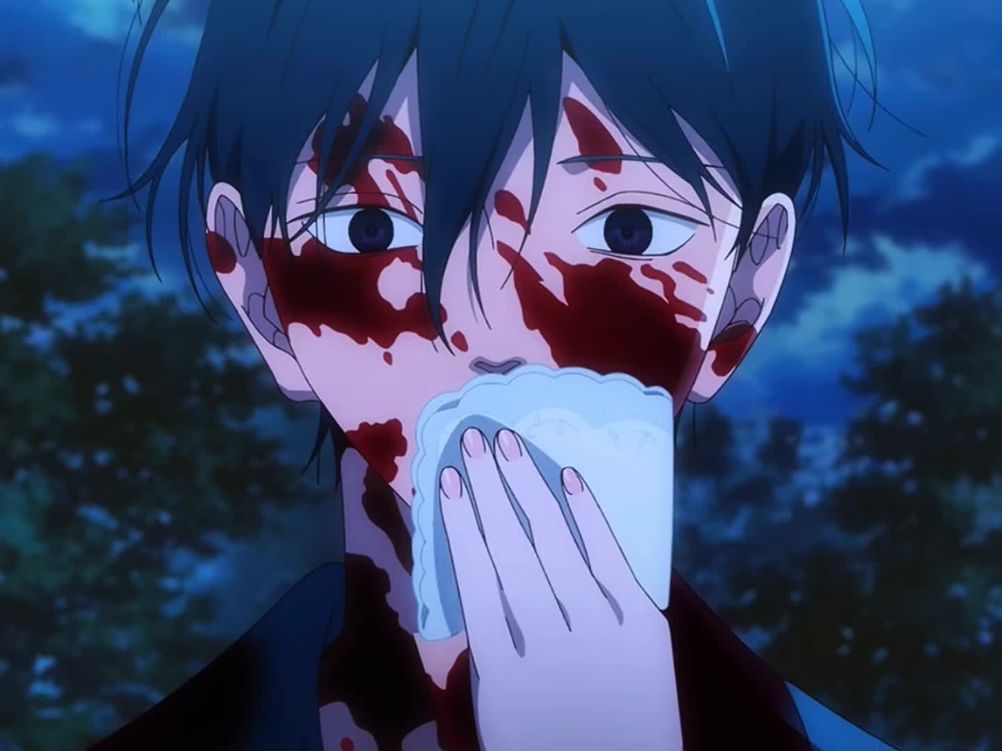 @Ranime