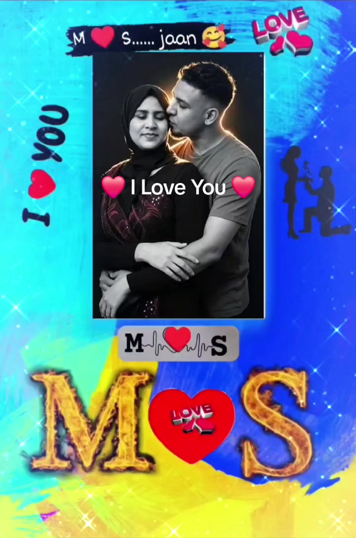 @❤️&zwj;🩹 Shohid - Murshida ❤️&zwj;🩹