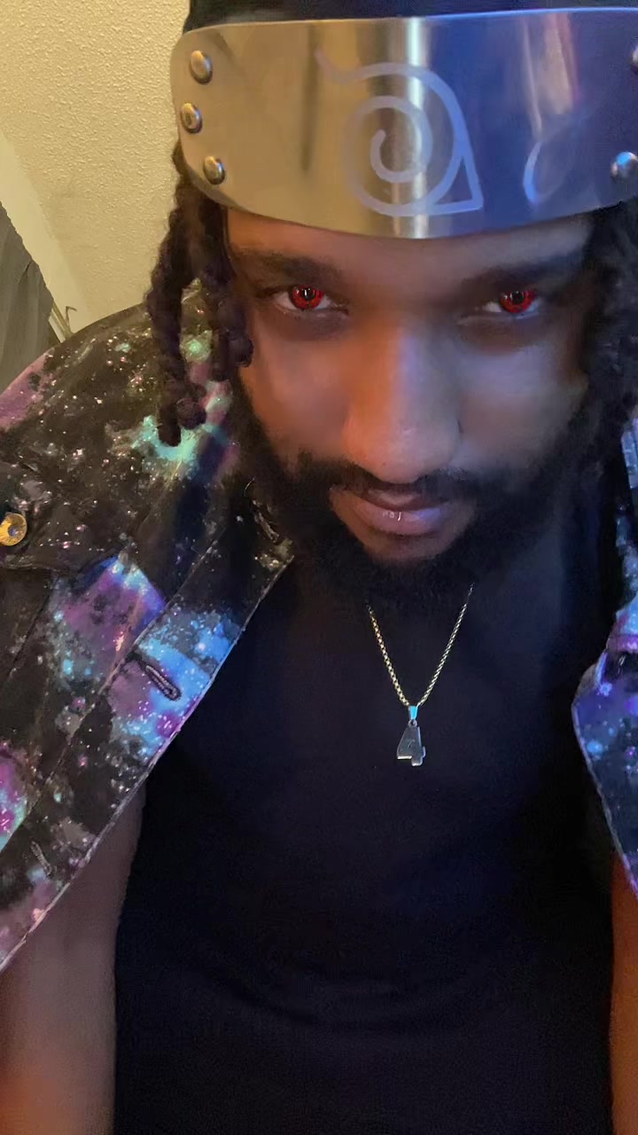 @L