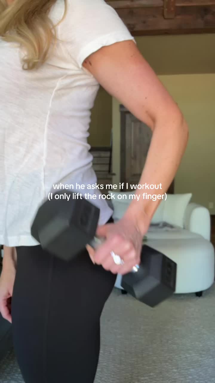 @SEVENESY