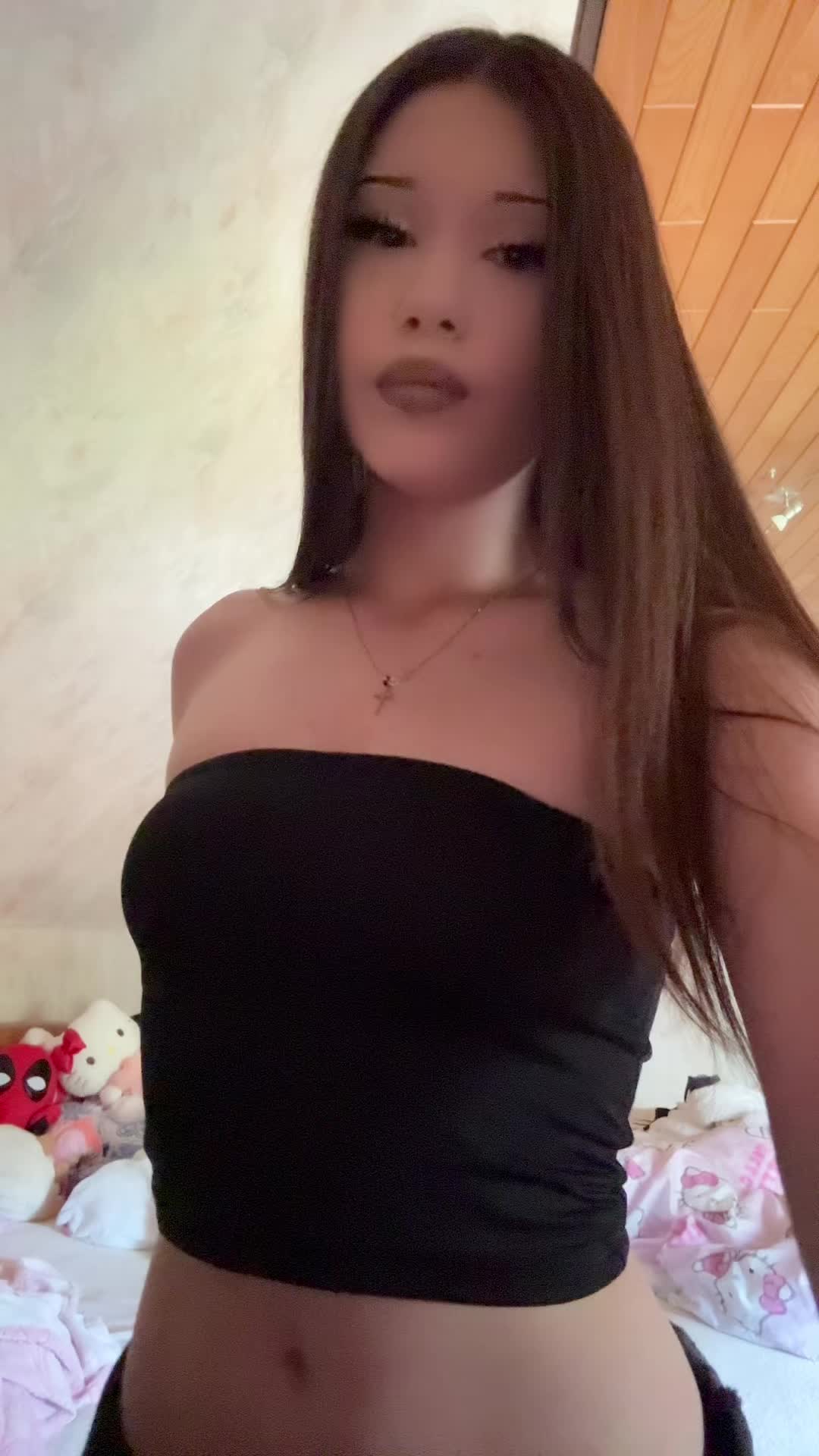 @リリカ