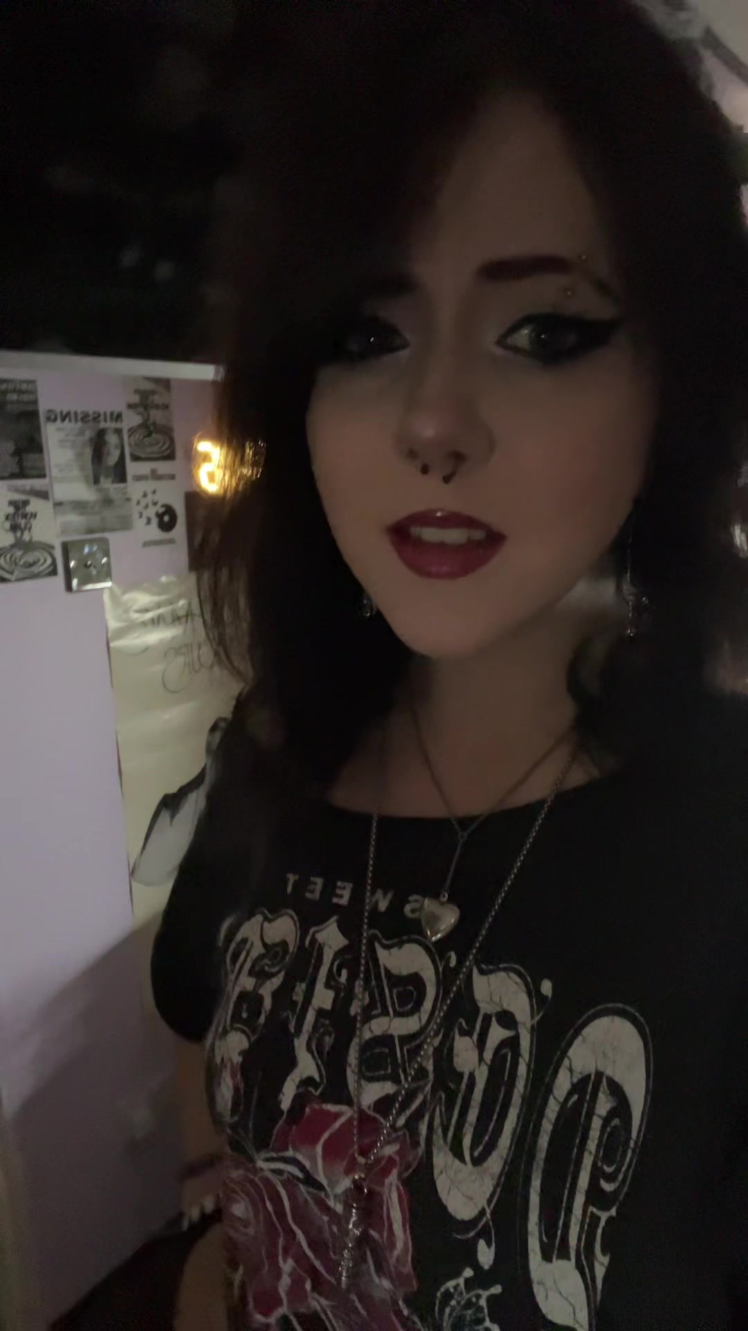 @zuzi 🦇