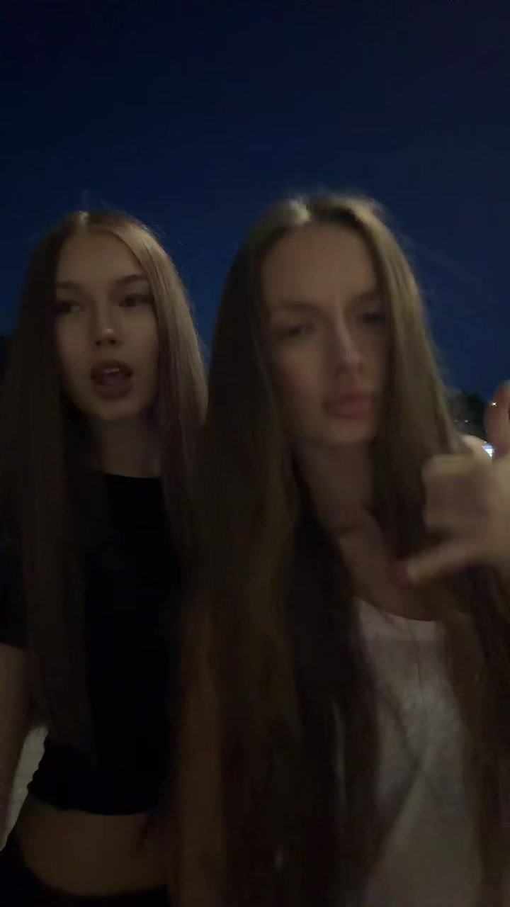@Yana