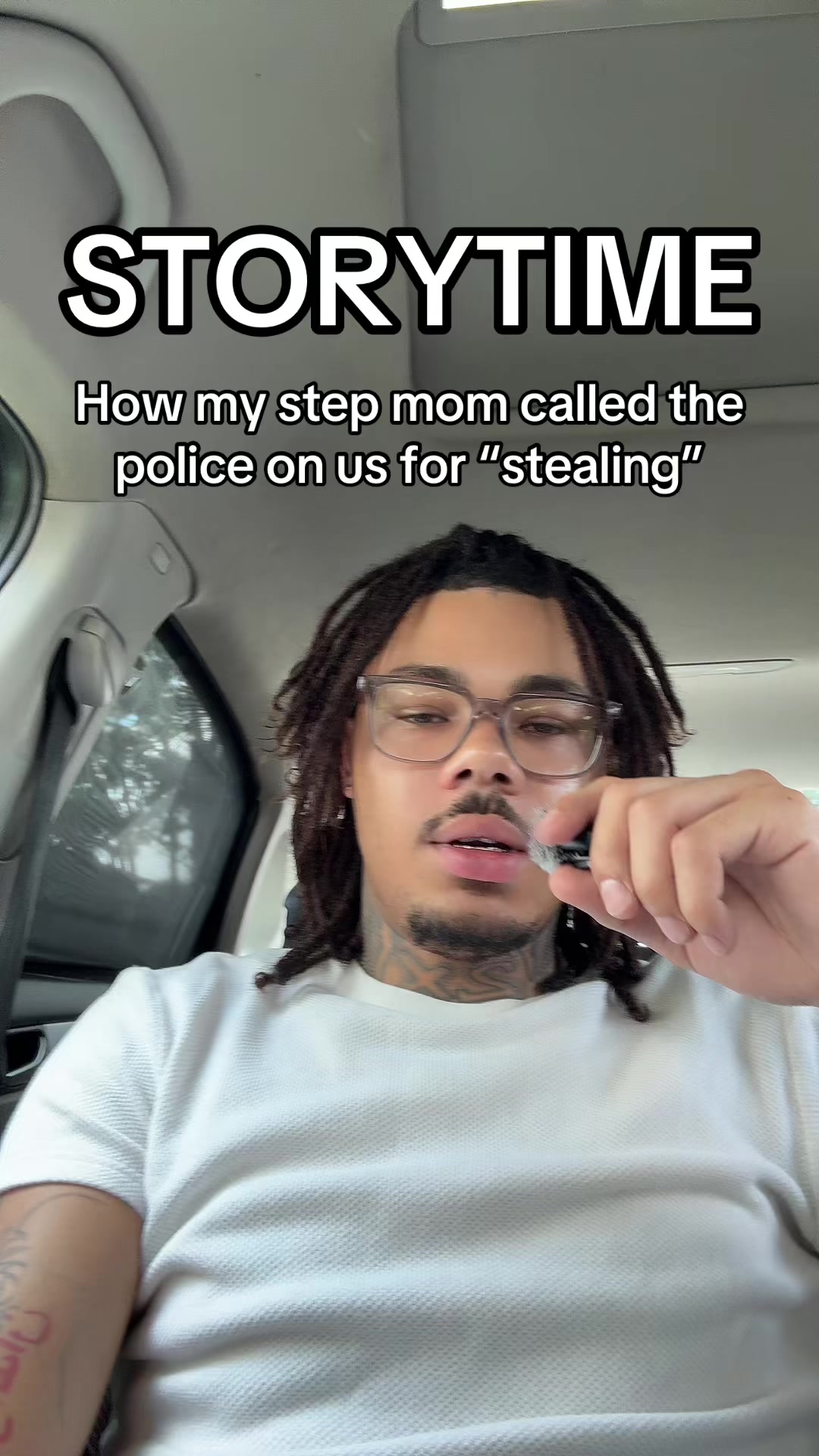@Iputson
