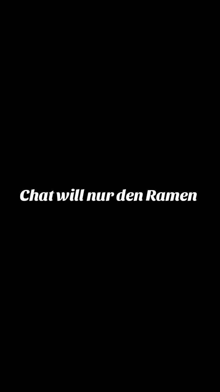 @Gianni.🇮🇹🍕 ®