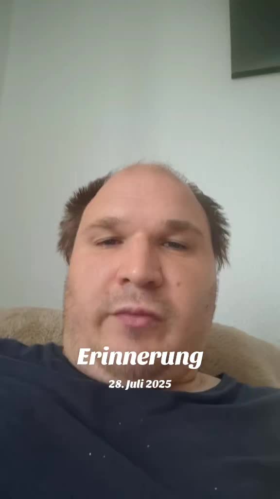 @Schwerkraftverteidiger