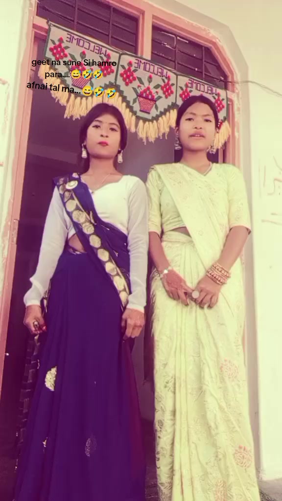 @🥋TKD Tharuniya 🥋