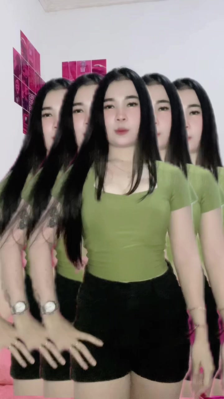@๐
๐ ๐ ๐ ๐