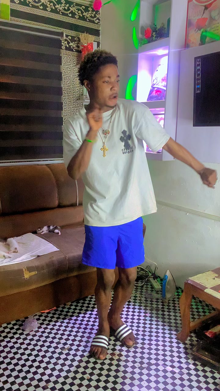 @RÄTTŸDHÊBÃBĘR💈