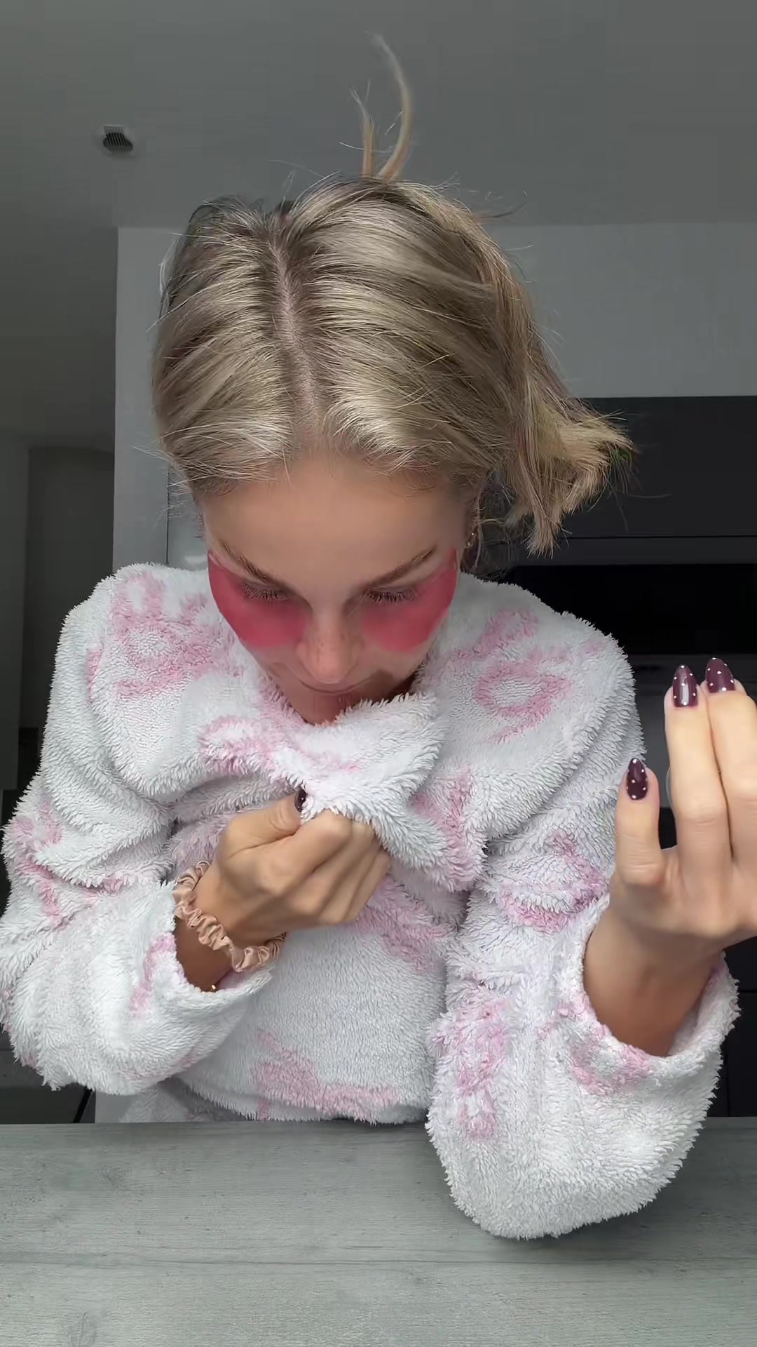 @Michelle Schellhaas