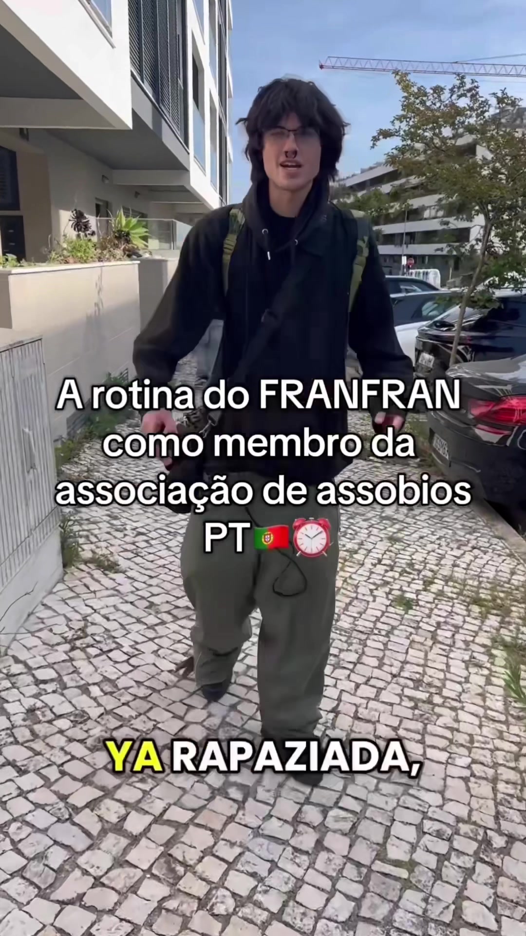 @franfranmidia