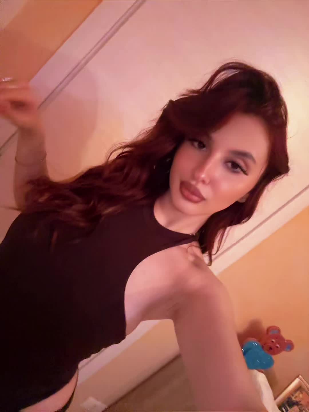 @Marti🌟
