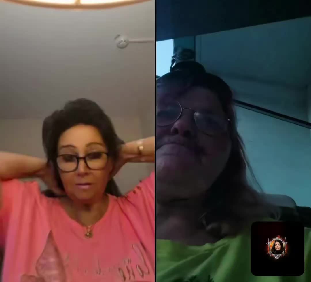 @Silkchen