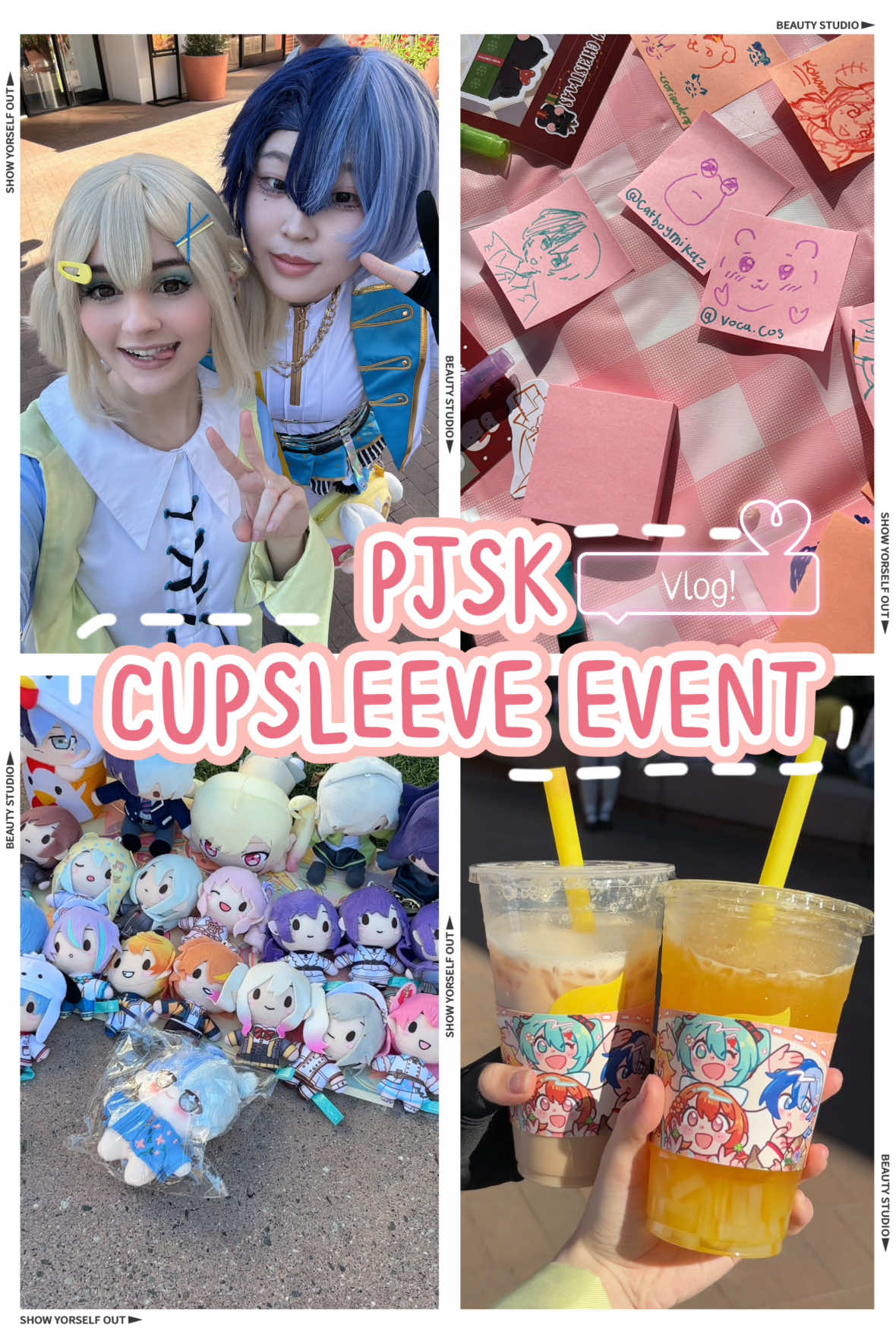 @voca_cos