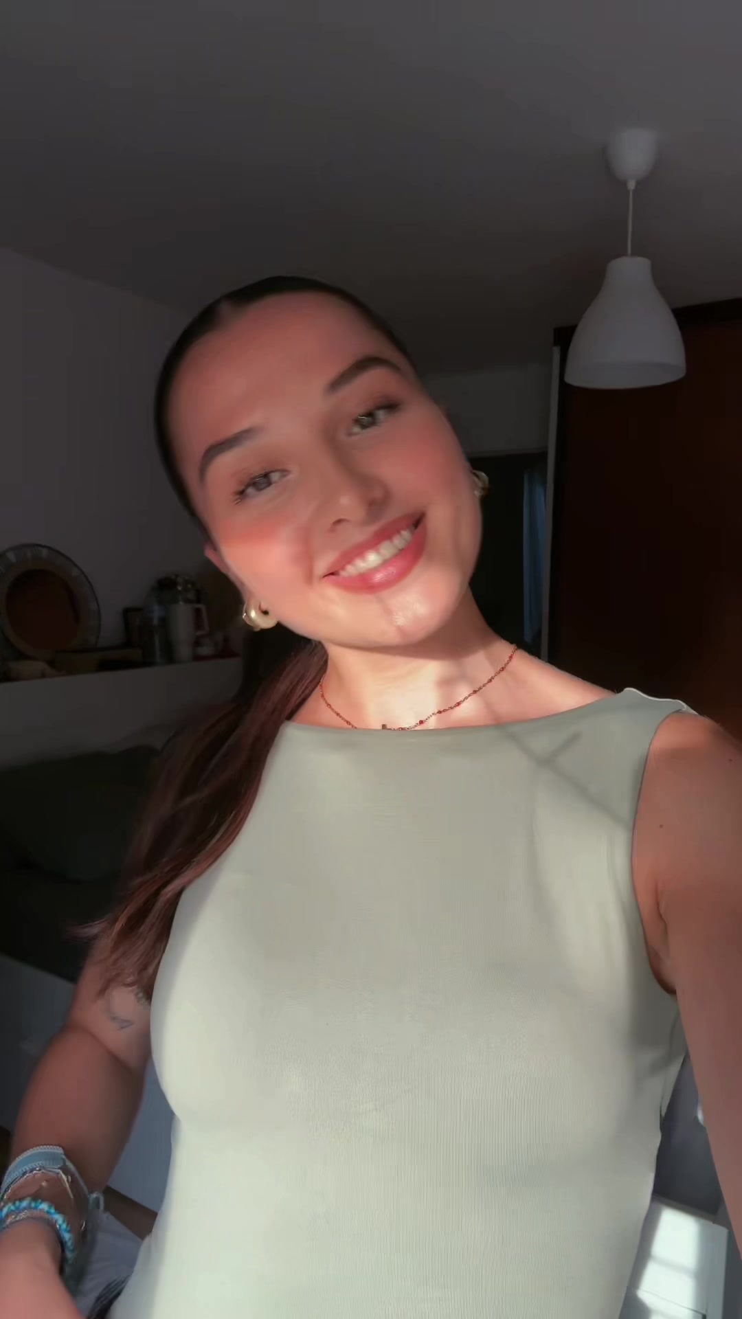 @Amé