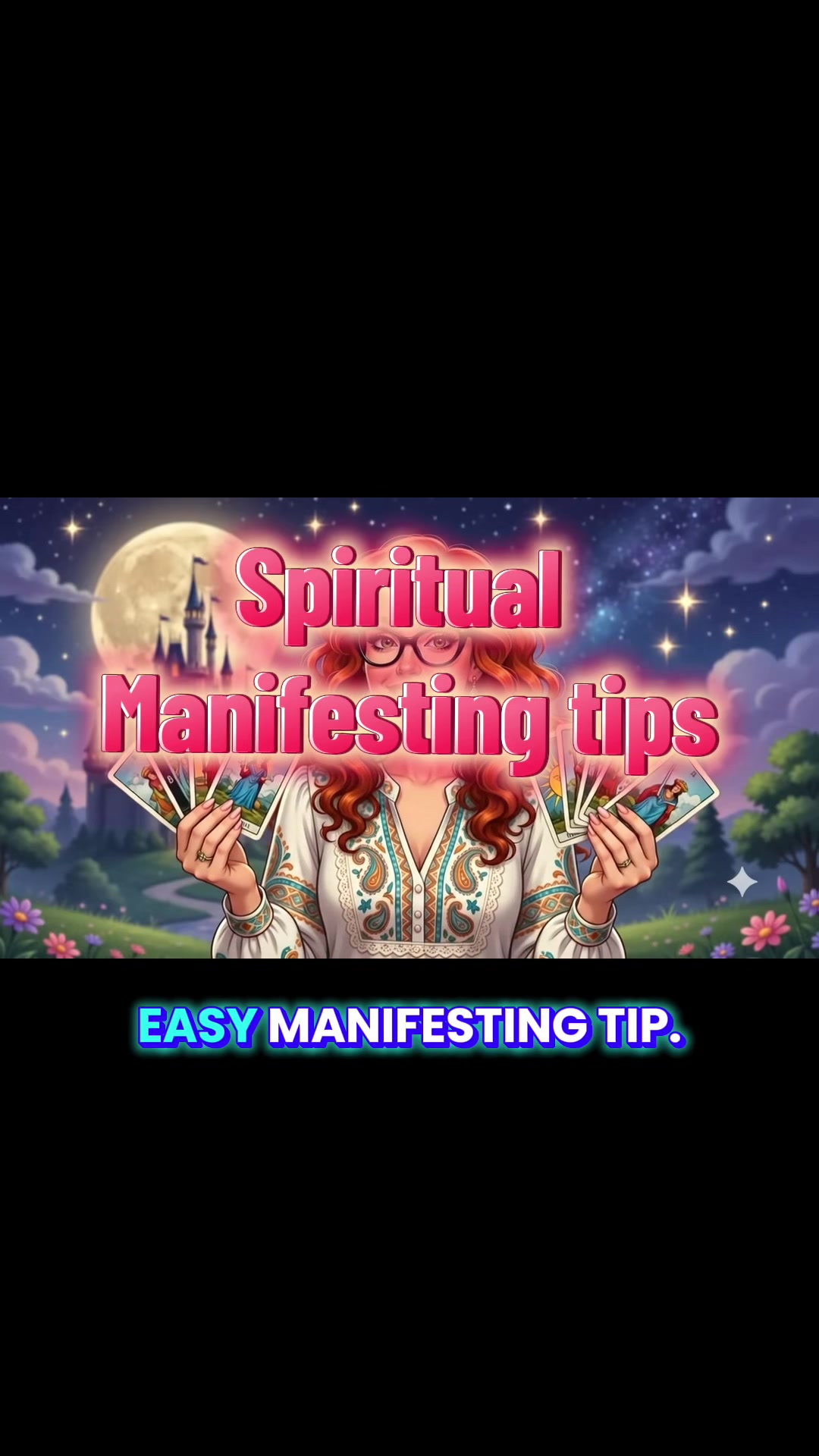 @TaraFarkasPsychicMedium 🔮