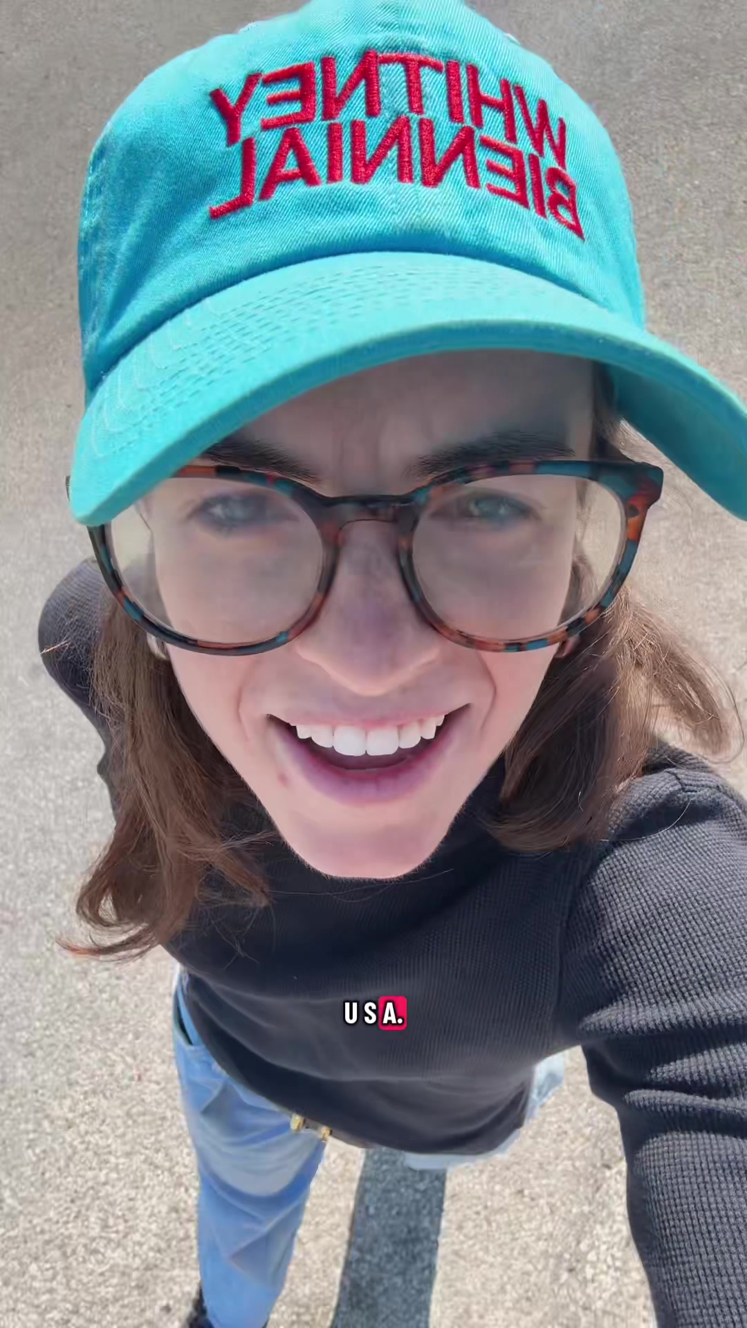@LizaBanks