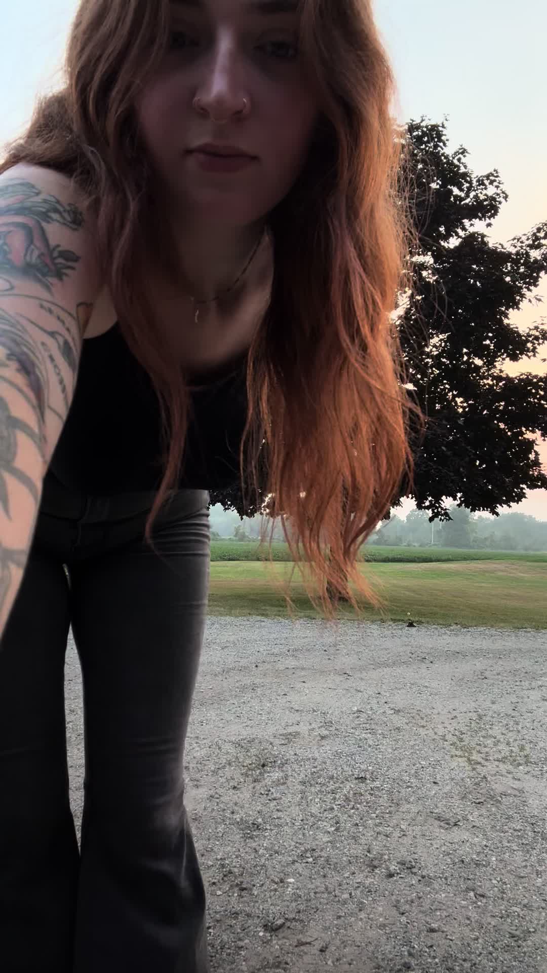 @Liza✨🧿🍃🍄