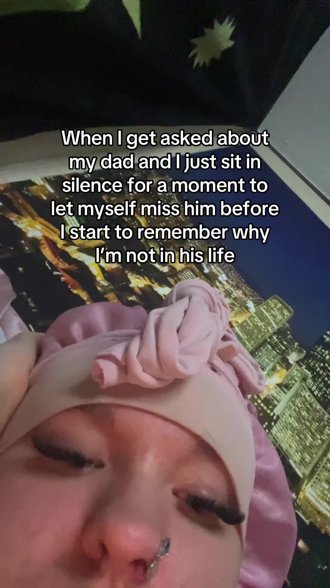 @brooke🫶🏻