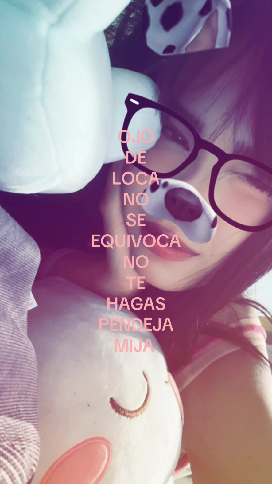 @mila_one0