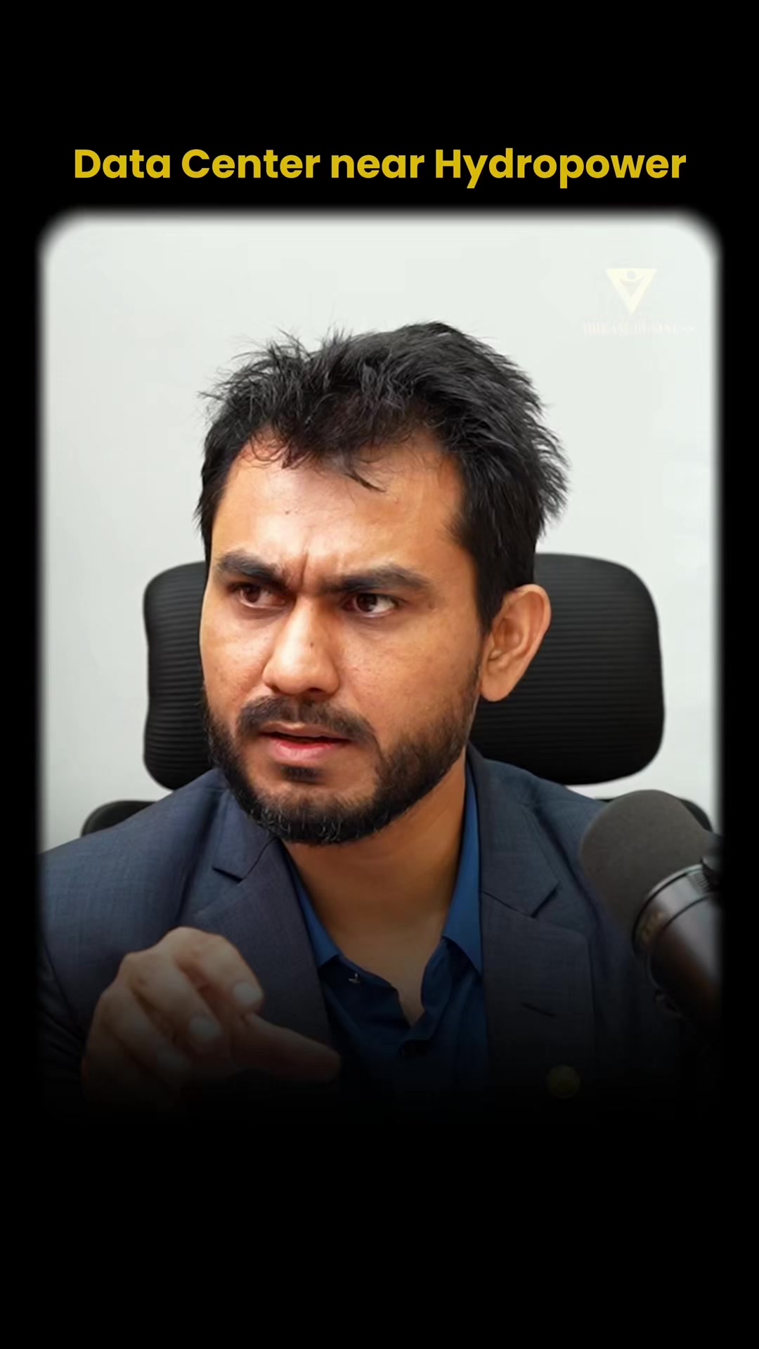 @Dream Business