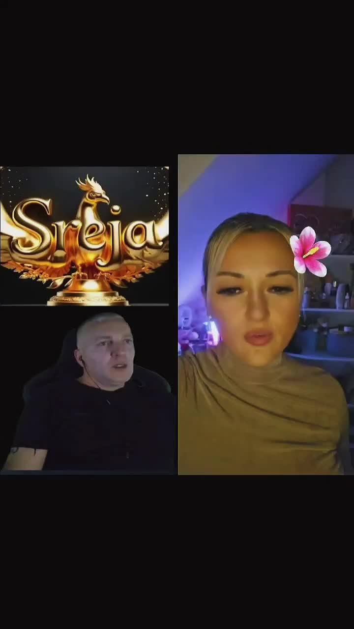 @Sreja