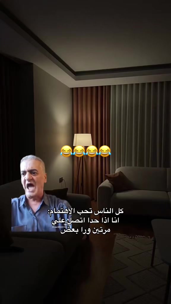 @🦅Sultan🦅