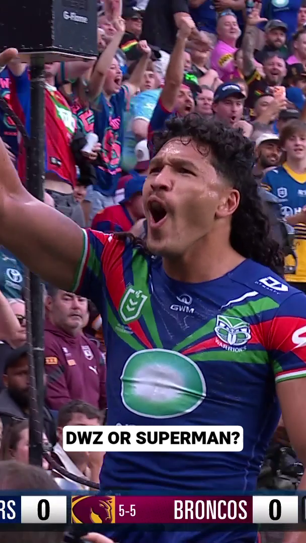 @NRL