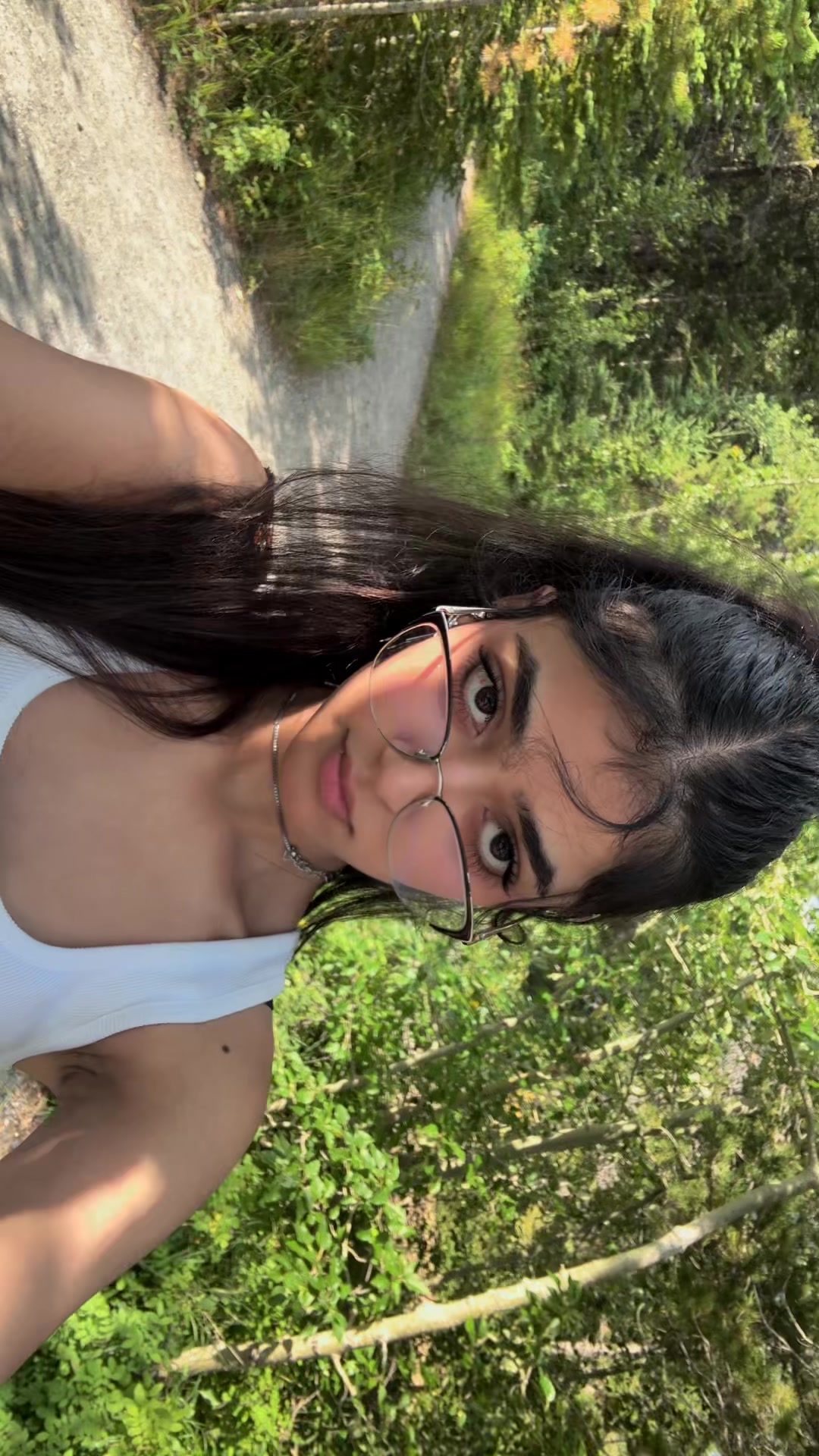 @nav__core