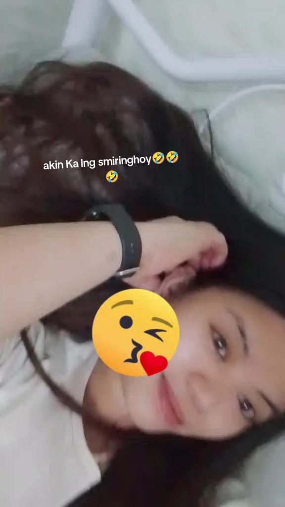 @🇵🇭nakiah🇸🇦