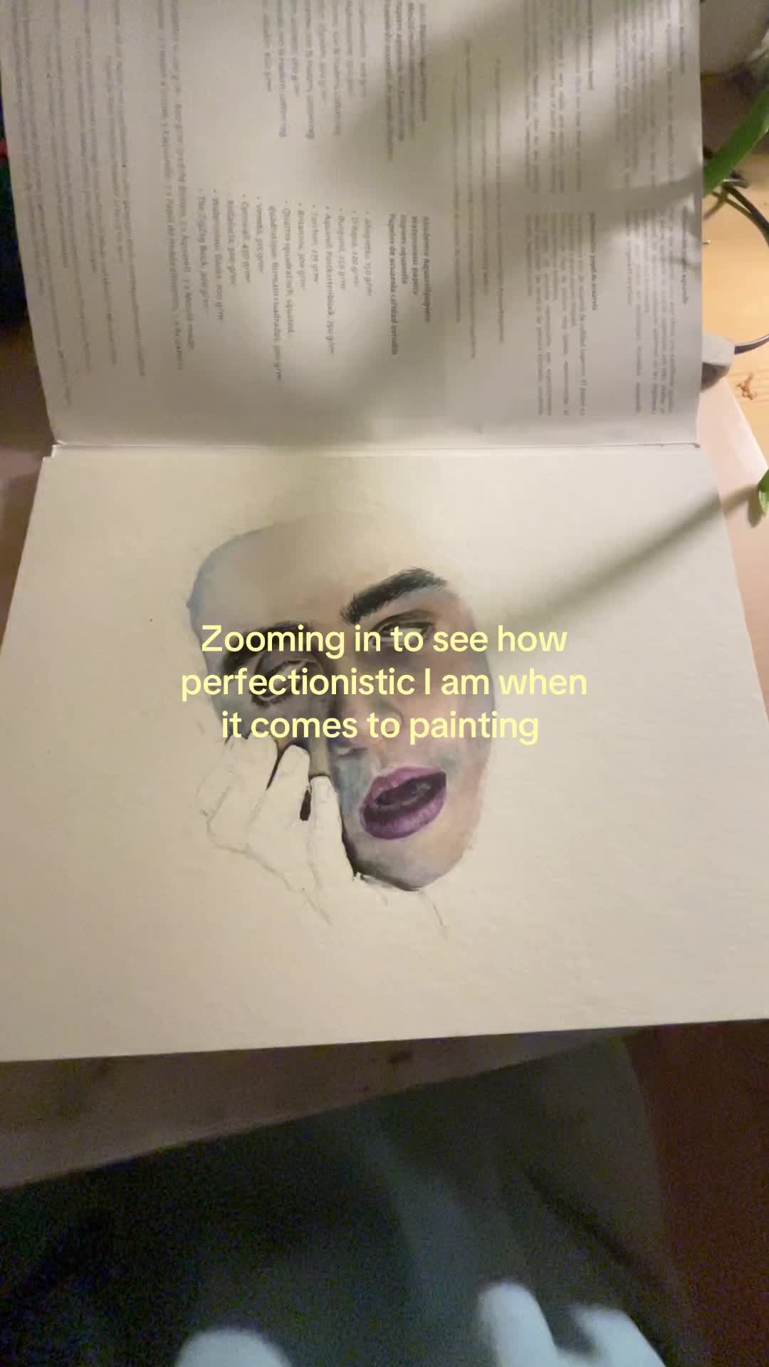 @emilia_real_art