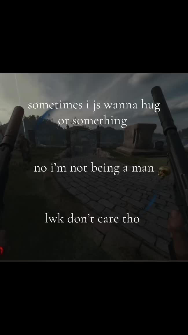 @idk