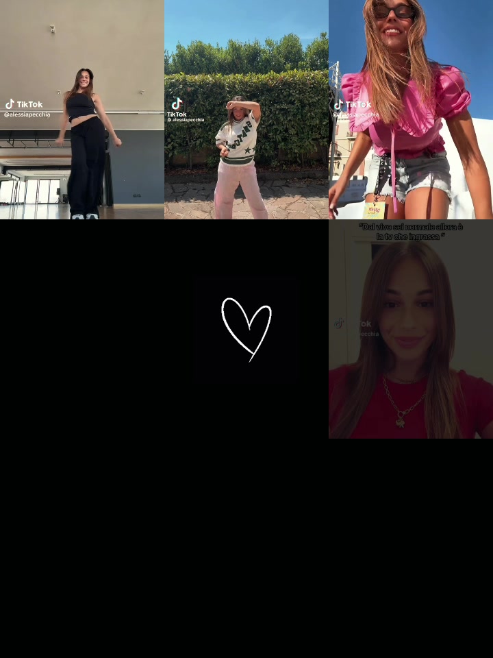 @La bimba di Luca 🧡