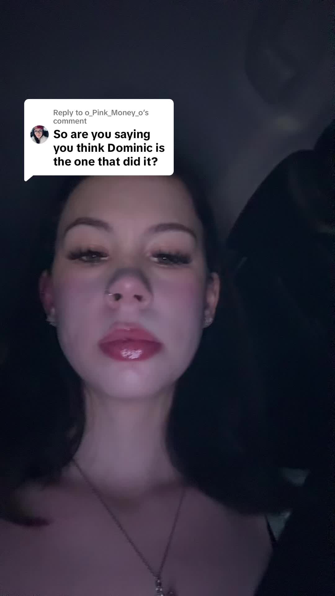 @loralai_lynn