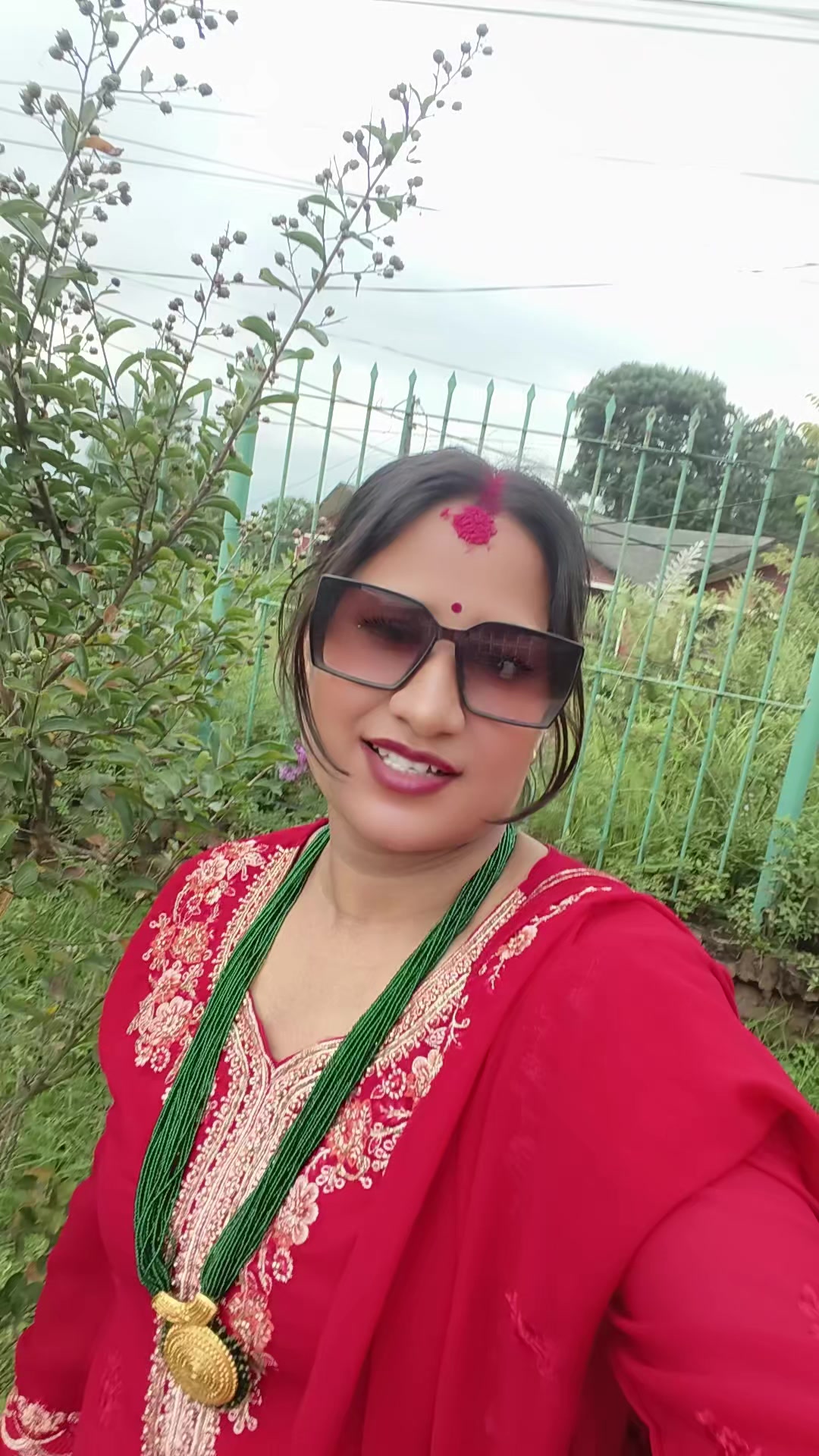 @binumaharjan26