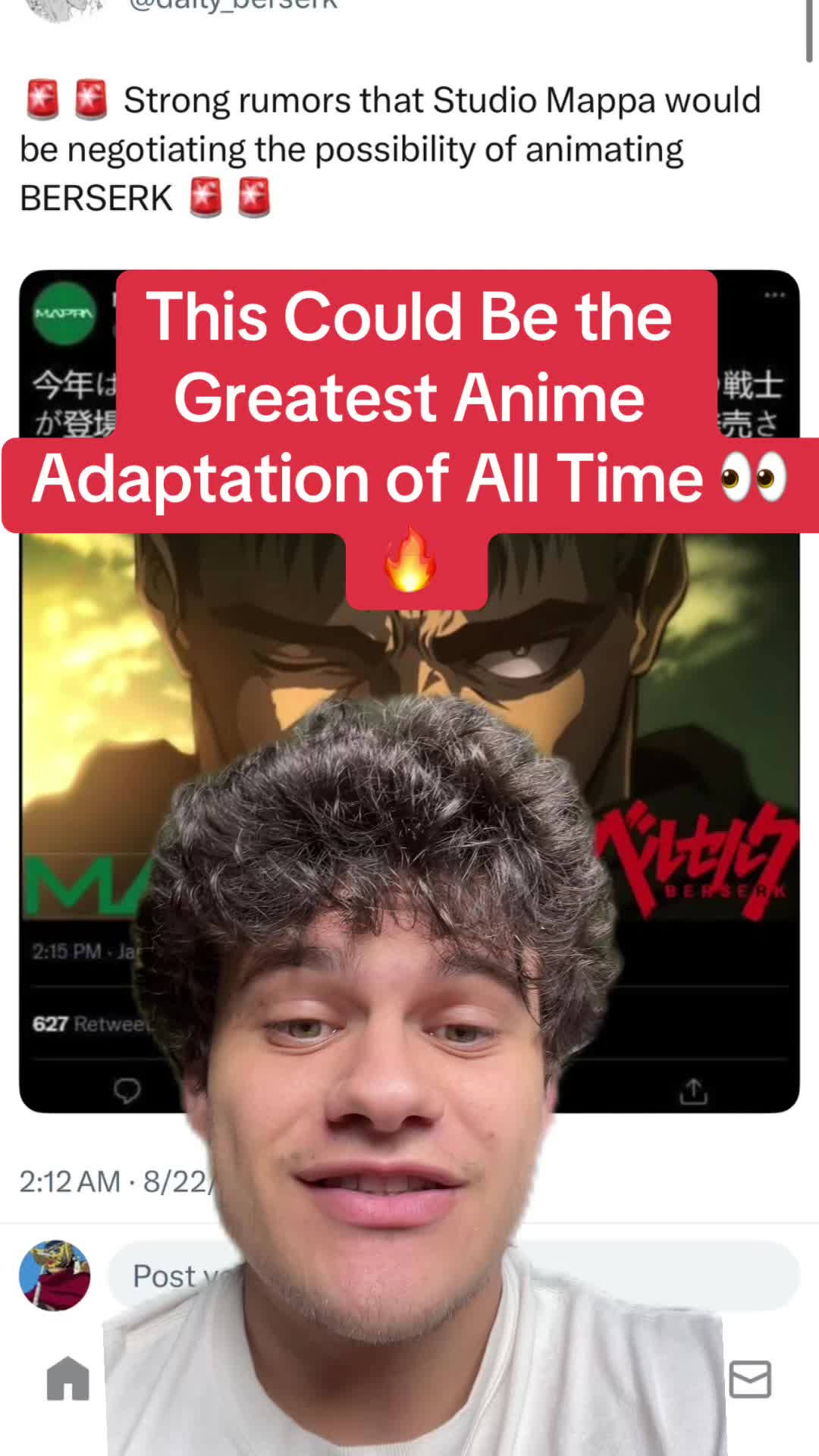 @Korn