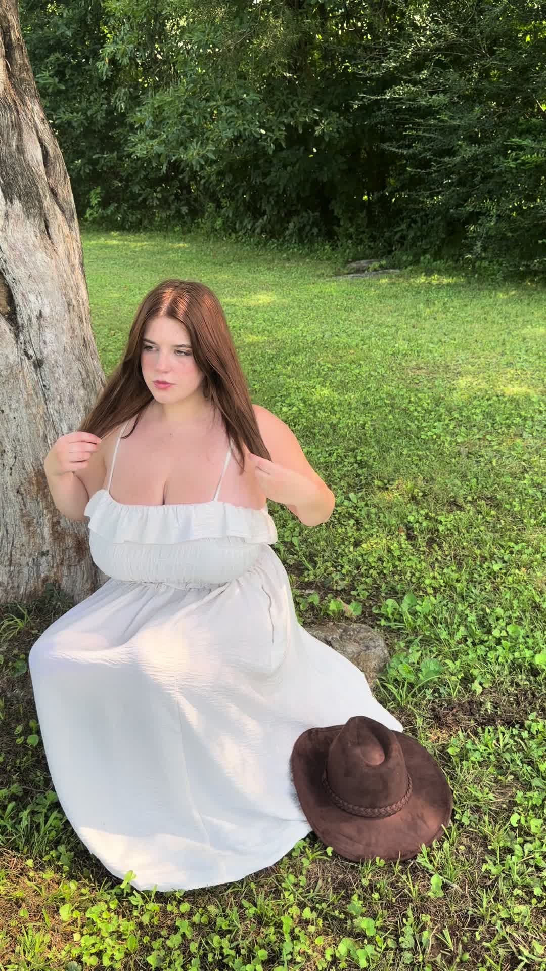 @mommymilkershalz444