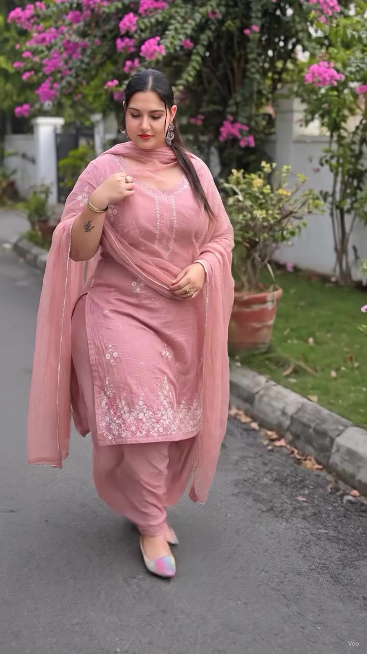 @baljindeikaur