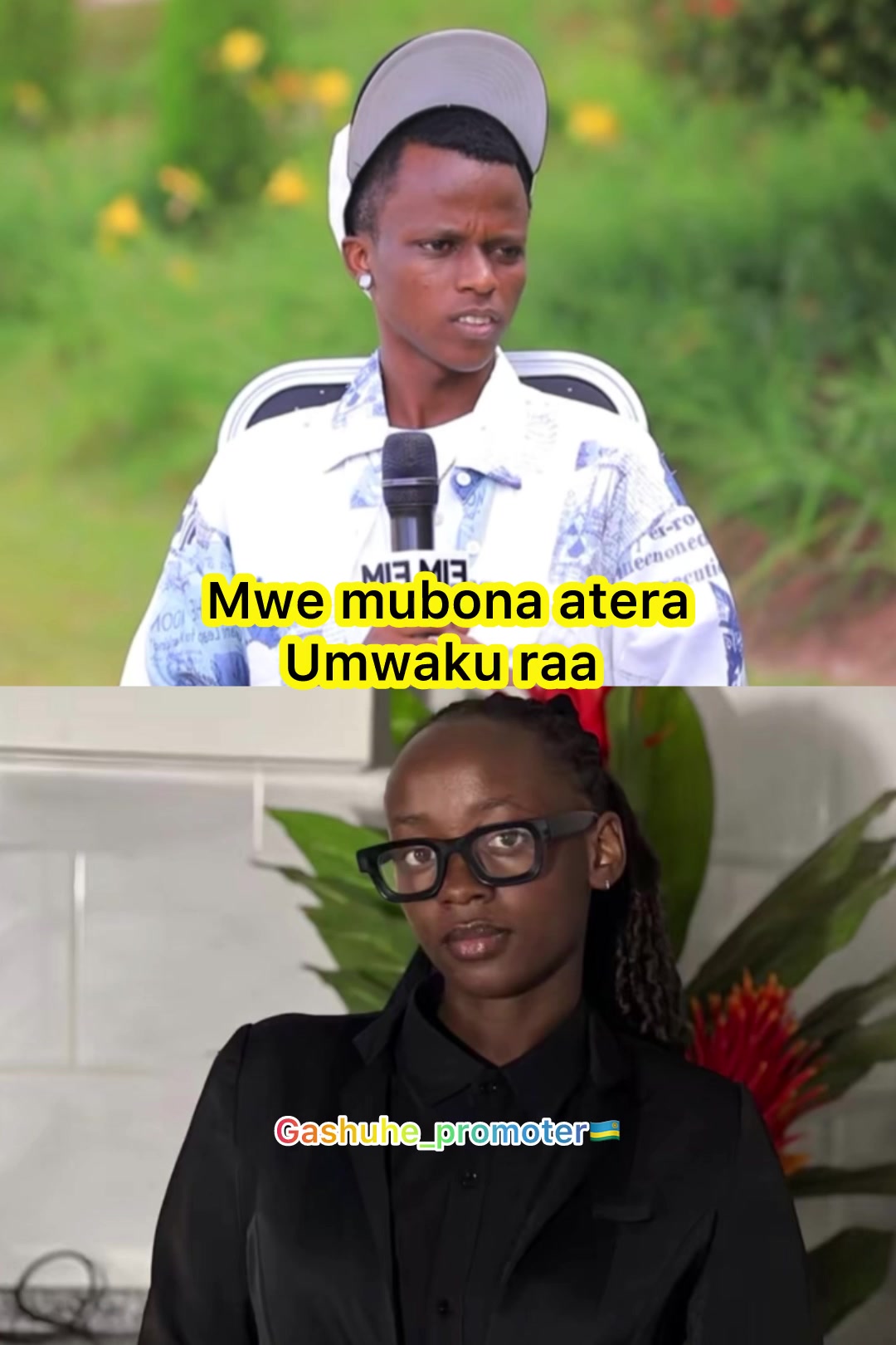 @gashuhe_promoter🇷🇼