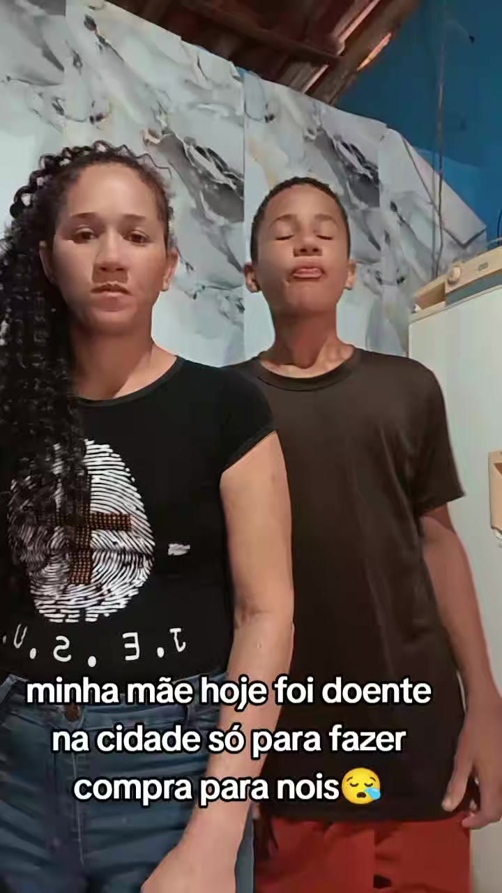 @julianasa santos Rafael
