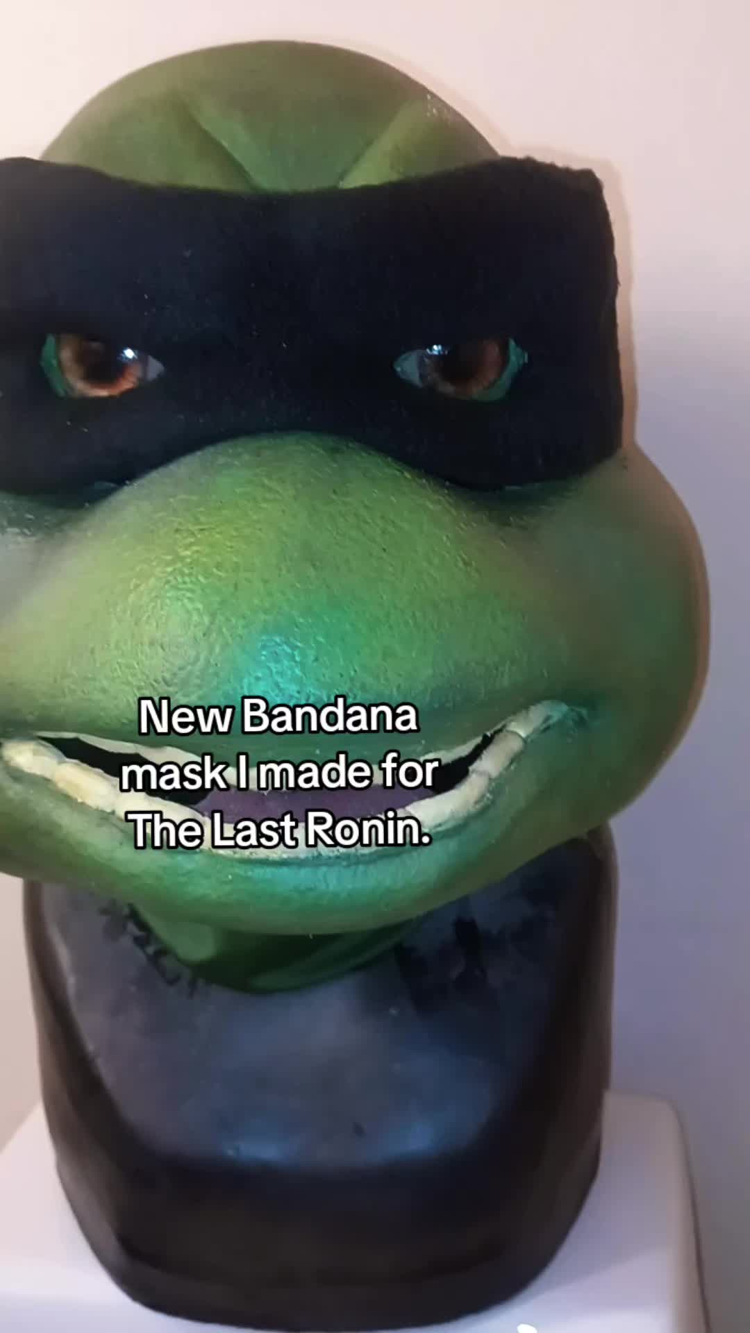 @Thatcostumeguy