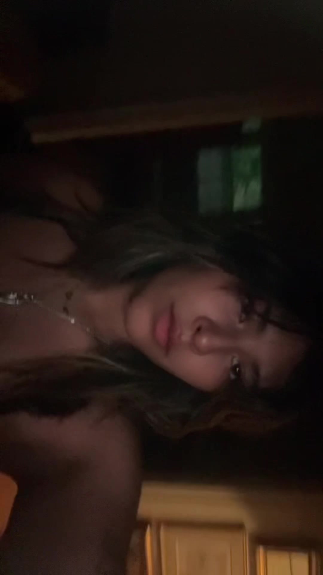 @may