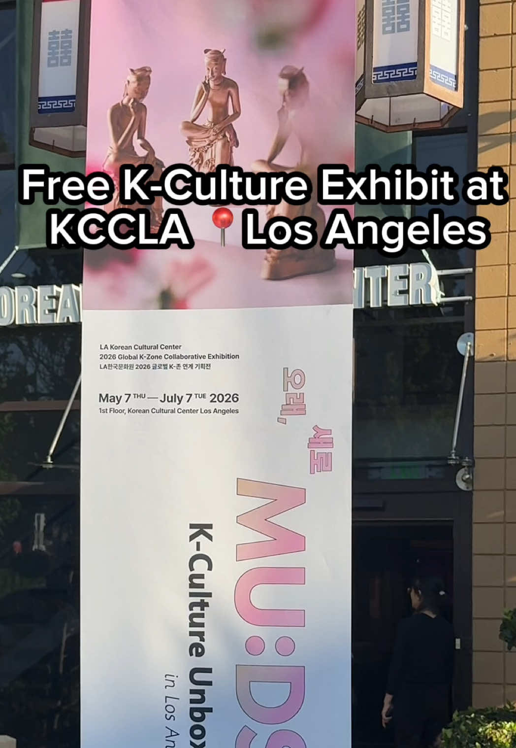 @Robin | SoCal Events & Pop-Ups