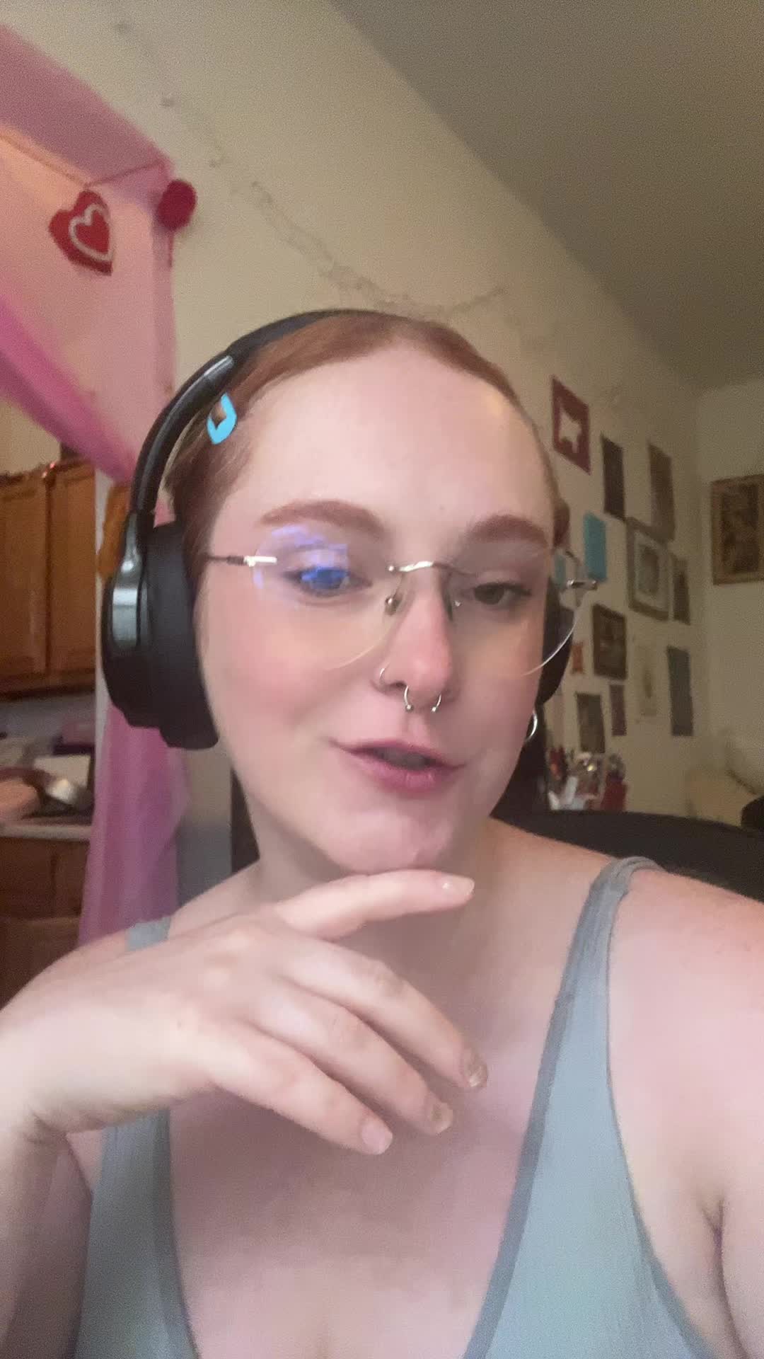 @cassssandramae